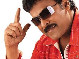Balakrishna Mp3 Songs Download